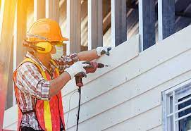 Best Appliance Removal  in Charenton, LA