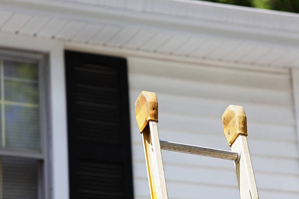 Best Demolition Debris Removal  in Charenton, LA