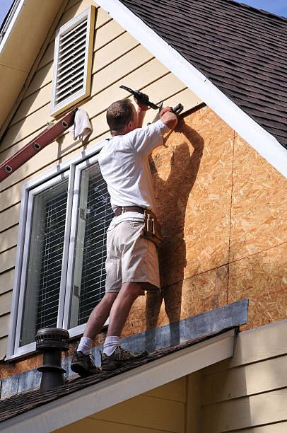Best Yard Waste Removal  in Charenton, LA