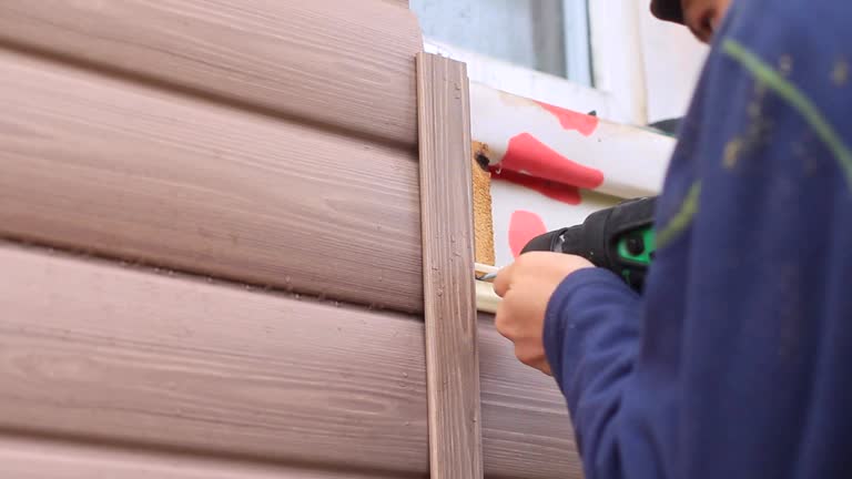 Best Shed Removal  in Charenton, LA